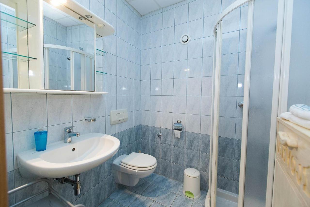 Vera Apartment Crikvenica